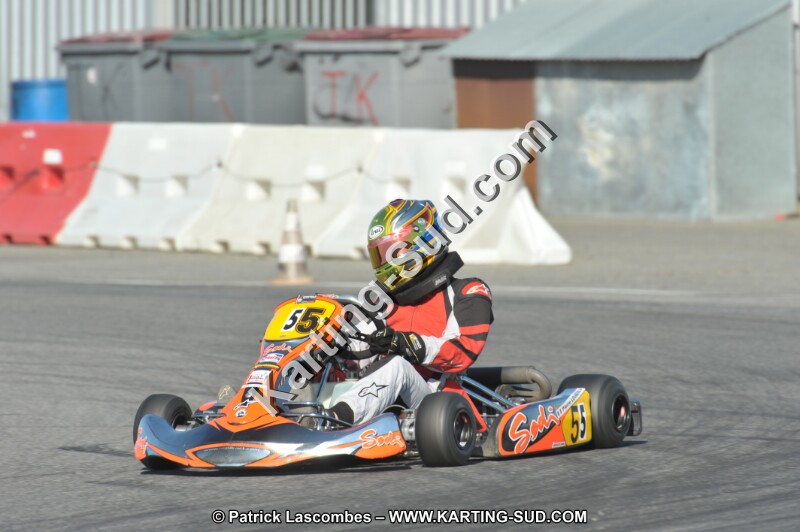 DSC_3569.JPG