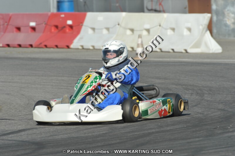 DSC_3571.JPG