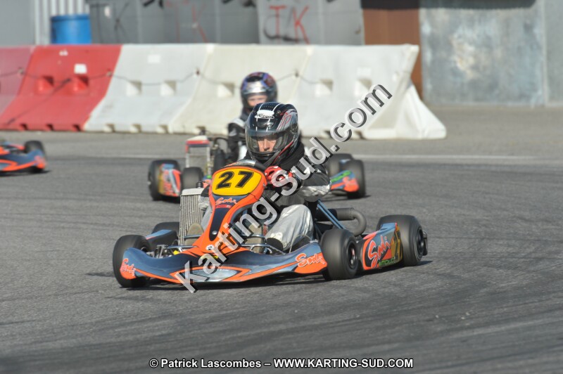DSC_3572.JPG