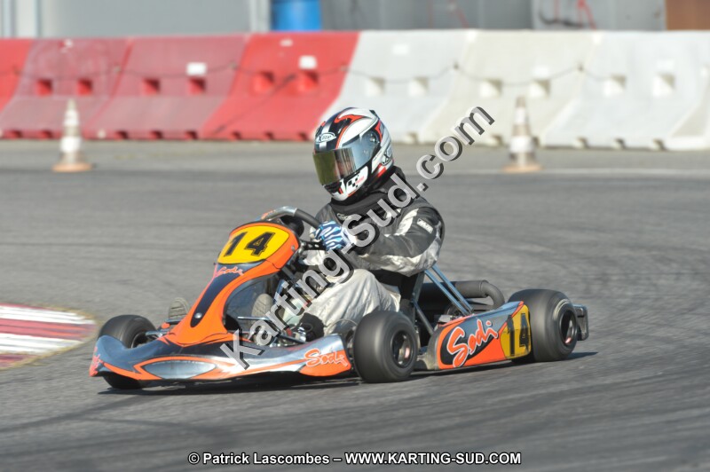 DSC_3574.JPG