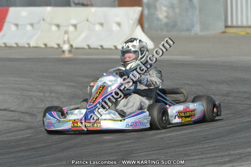 DSC_3575.JPG