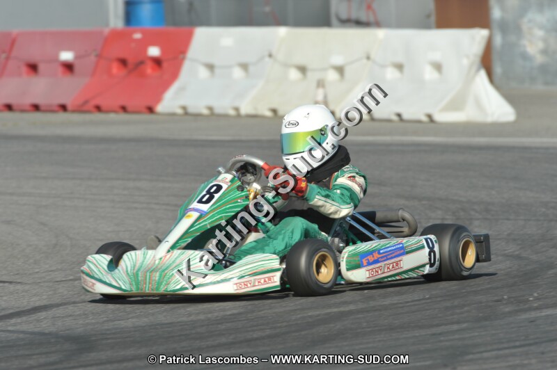 DSC_3577.JPG
