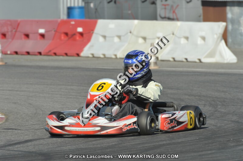 DSC_3579.JPG