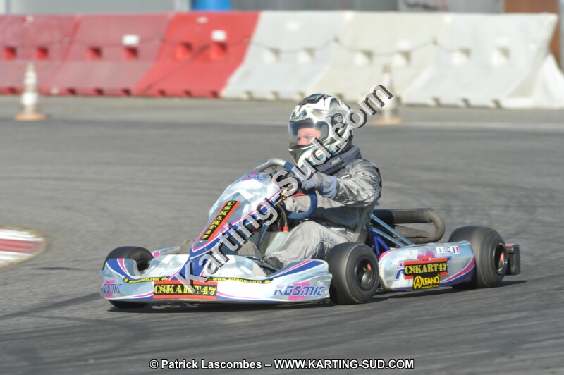 DSC_3587.JPG