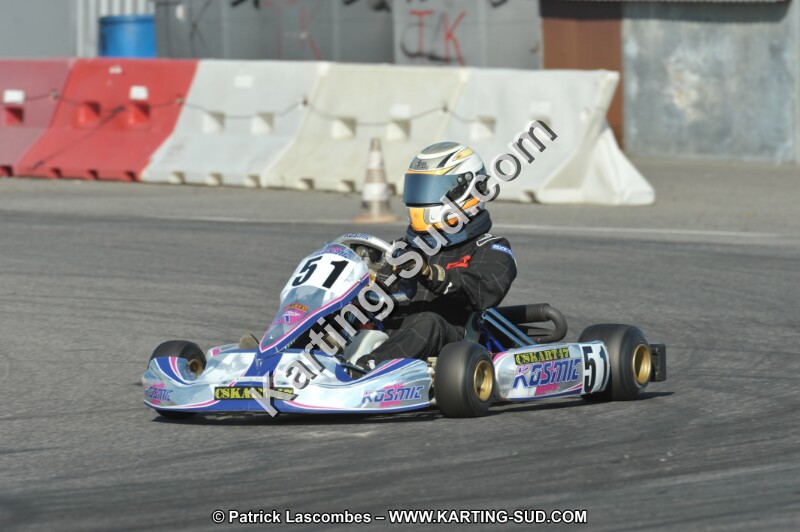 DSC_3592.JPG