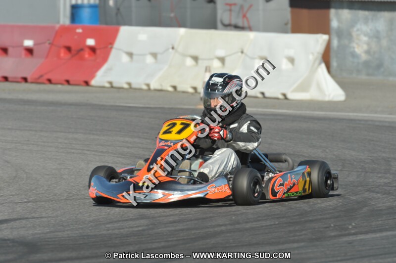 DSC_3597.JPG