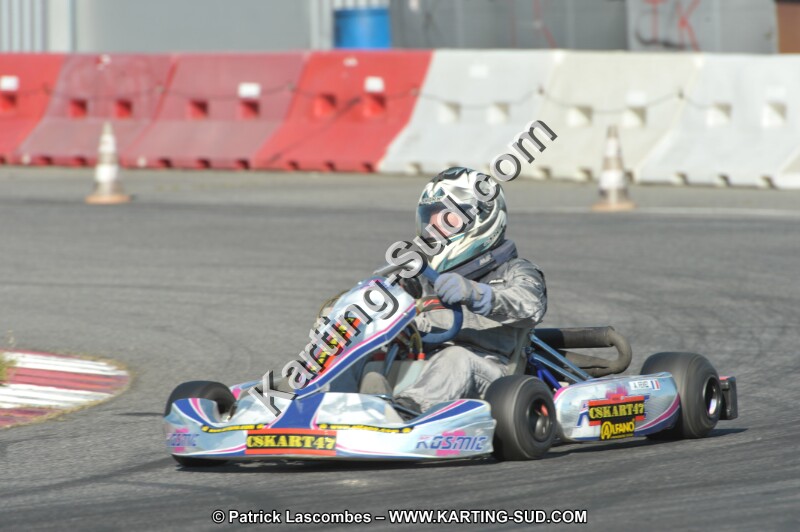 DSC_3599.JPG
