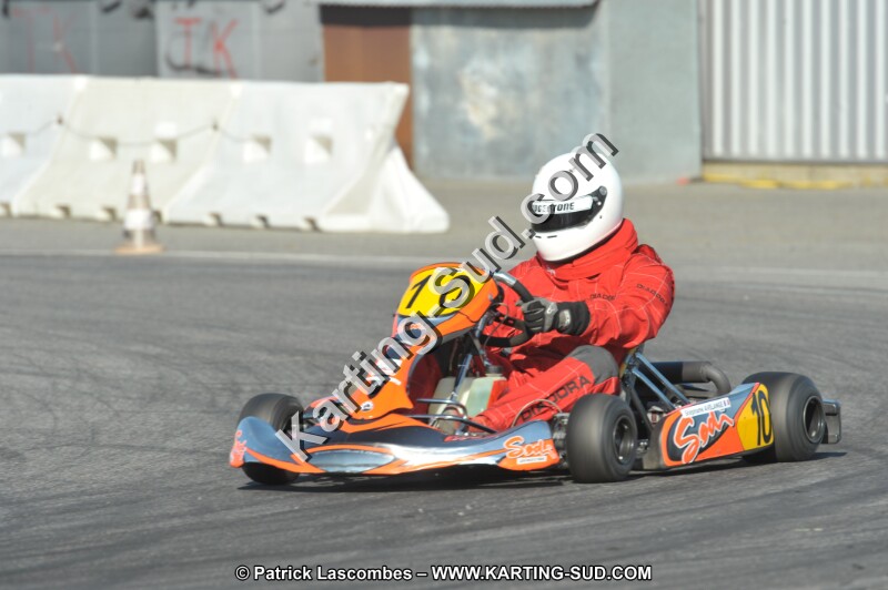DSC_3601.JPG