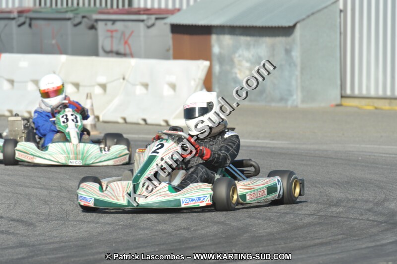 DSC_3604.JPG