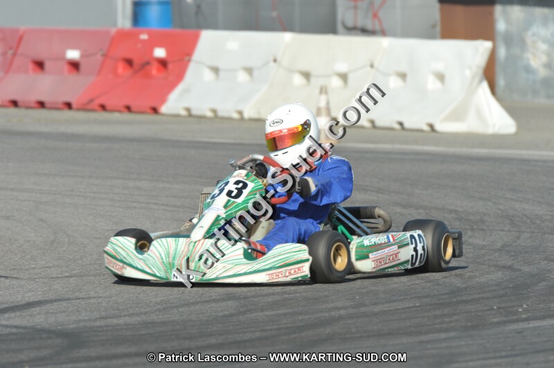 DSC_3605.JPG