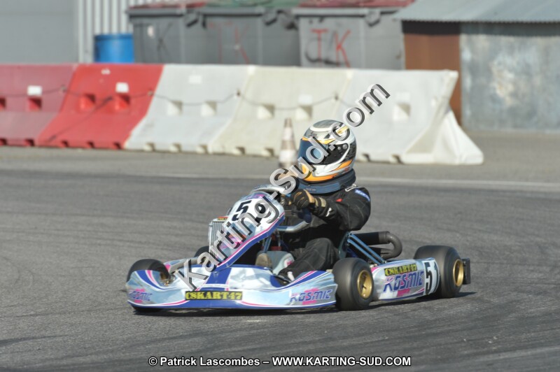 DSC_3606.JPG