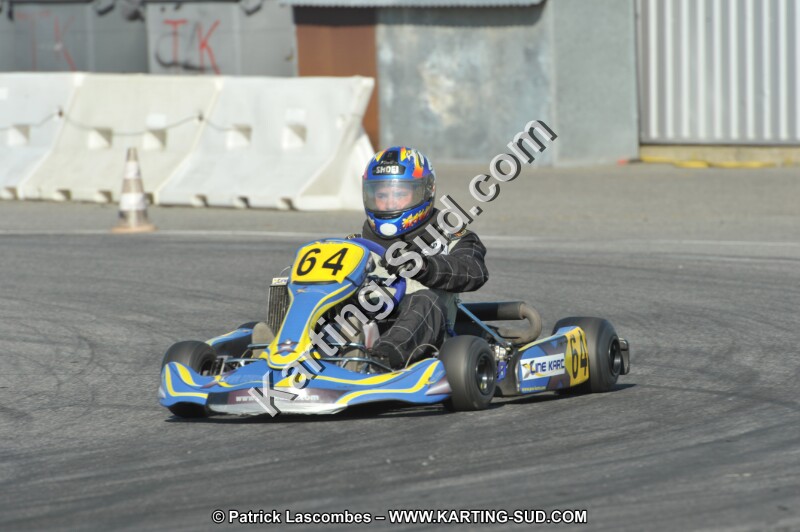 DSC_3608.JPG