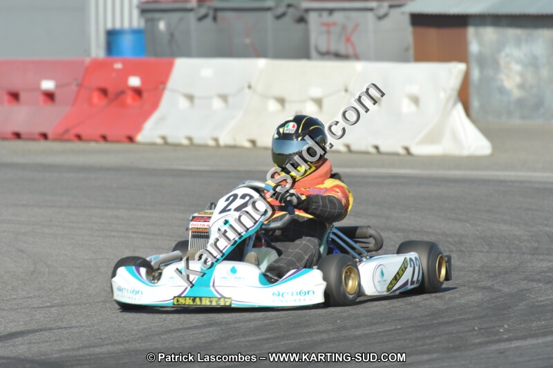 DSC_3609.JPG