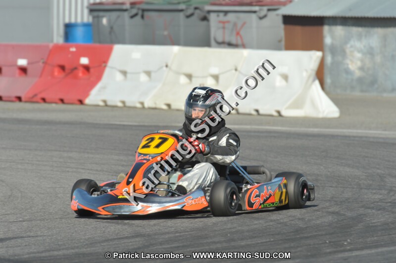 DSC_3611.JPG