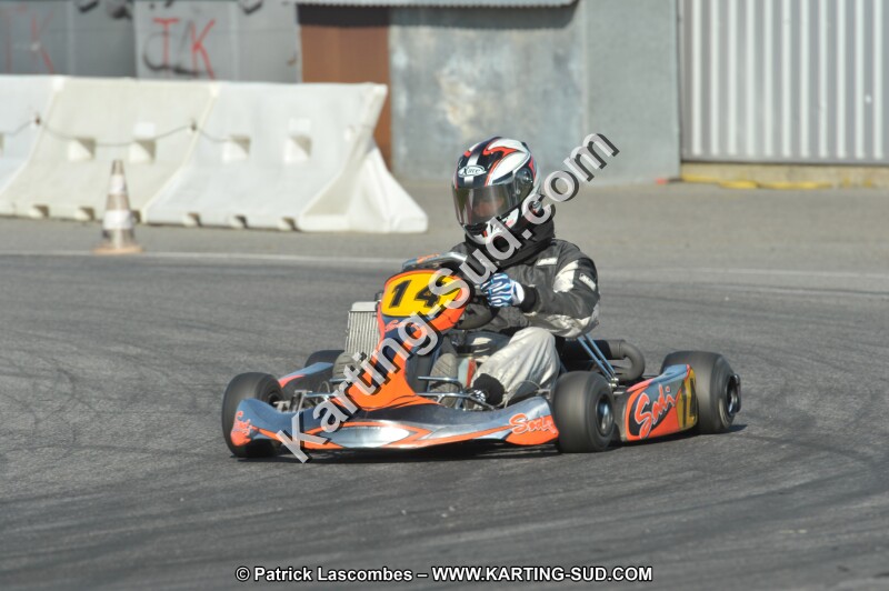DSC_3612.JPG
