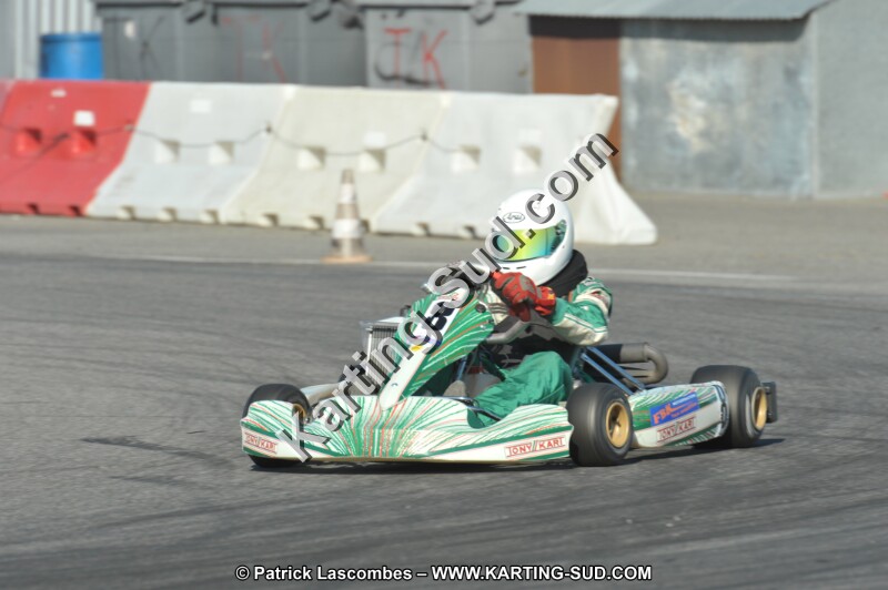 DSC_3614.JPG