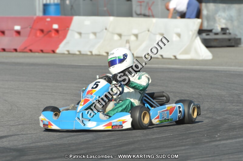 DSC_3619.JPG