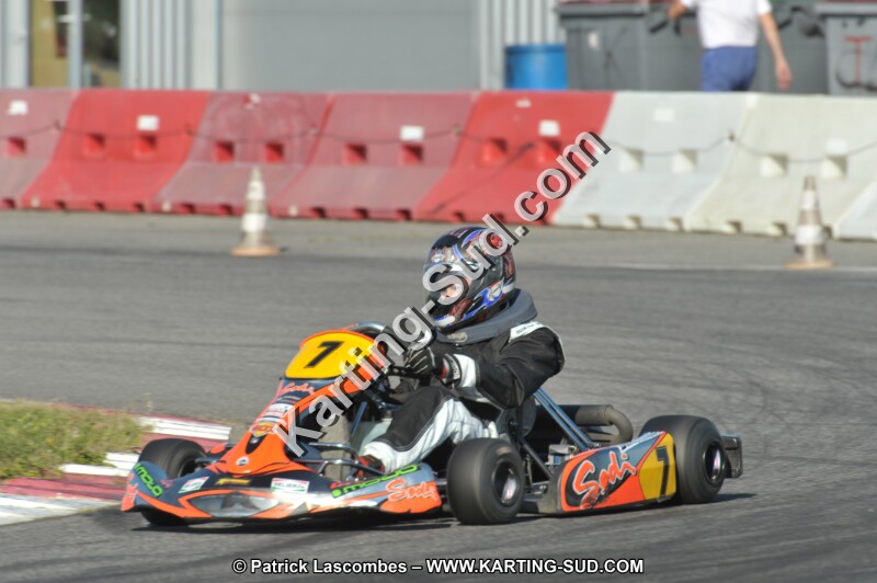 DSC_3620.JPG