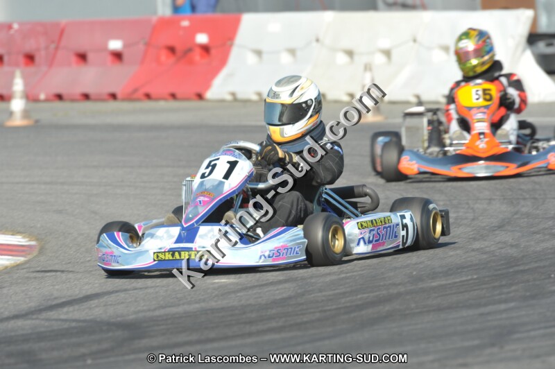 DSC_3621.JPG