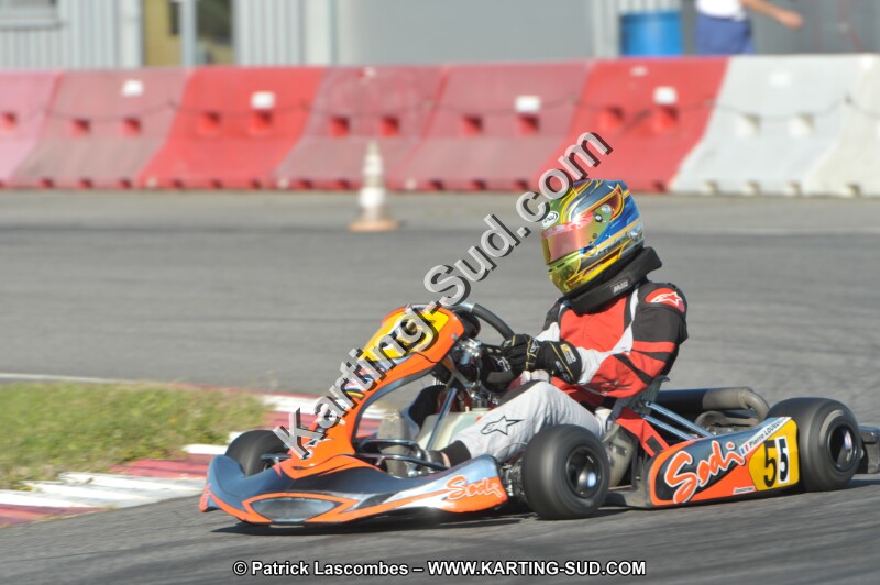 DSC_3622.JPG