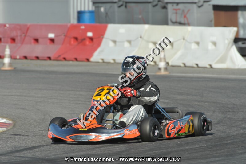 DSC_3624.JPG