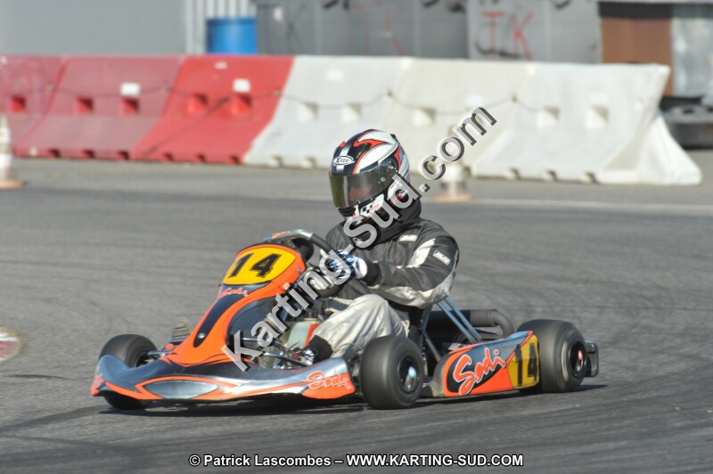 DSC_3625.JPG