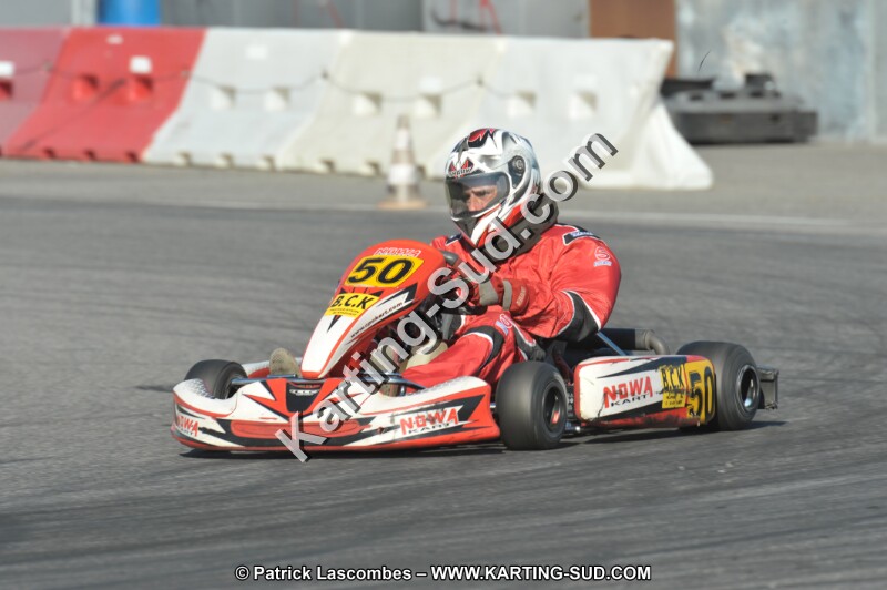 DSC_3626.JPG