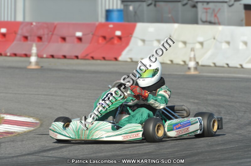DSC_3627.JPG