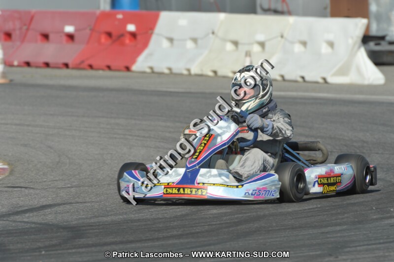 DSC_3628.JPG