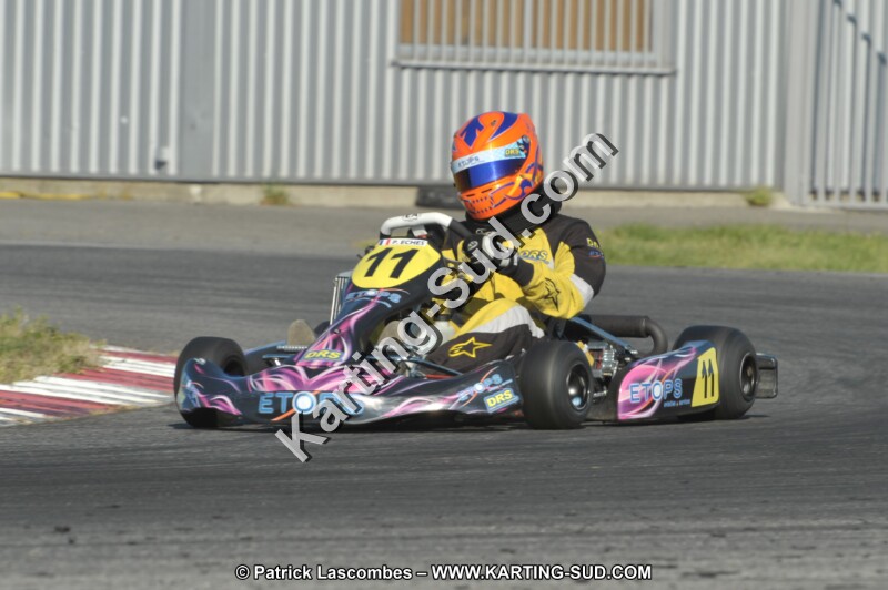 DSC_3633.JPG