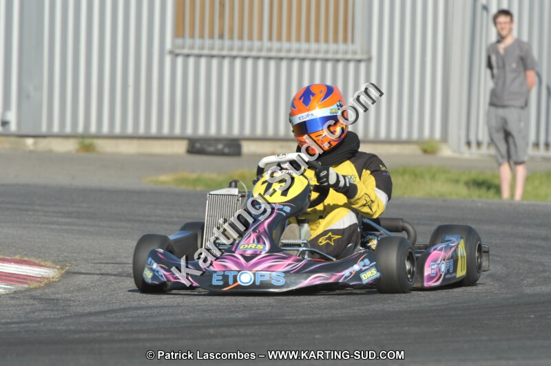 DSC_3636.JPG