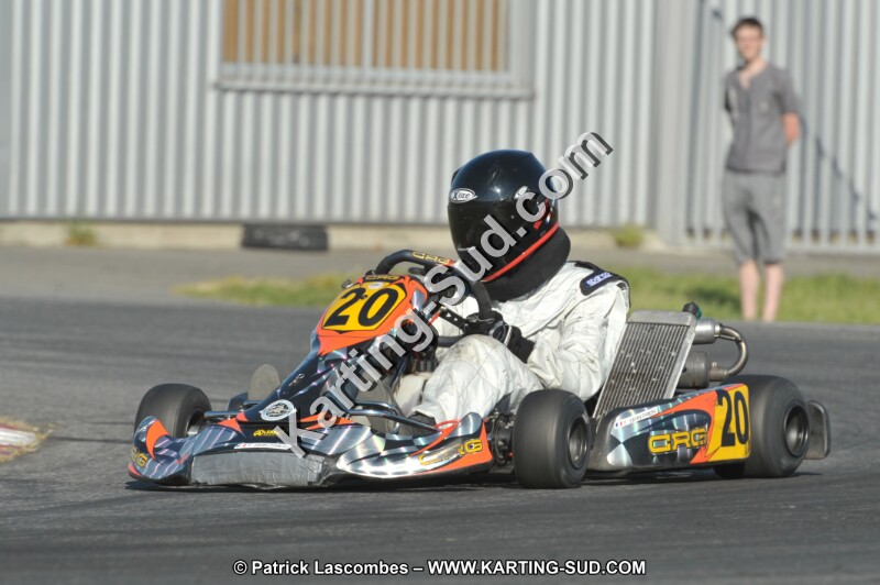 DSC_3637.JPG