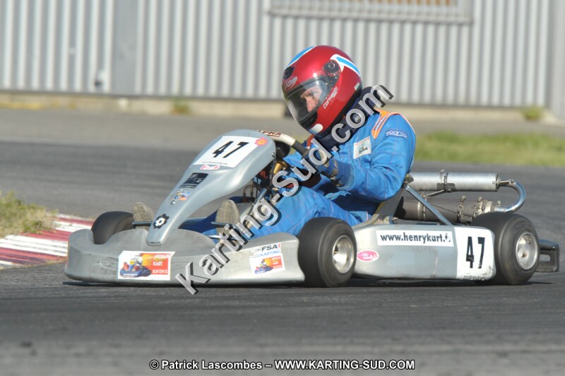 DSC_3638.JPG