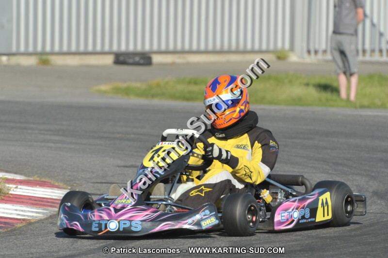 DSC_3639.JPG
