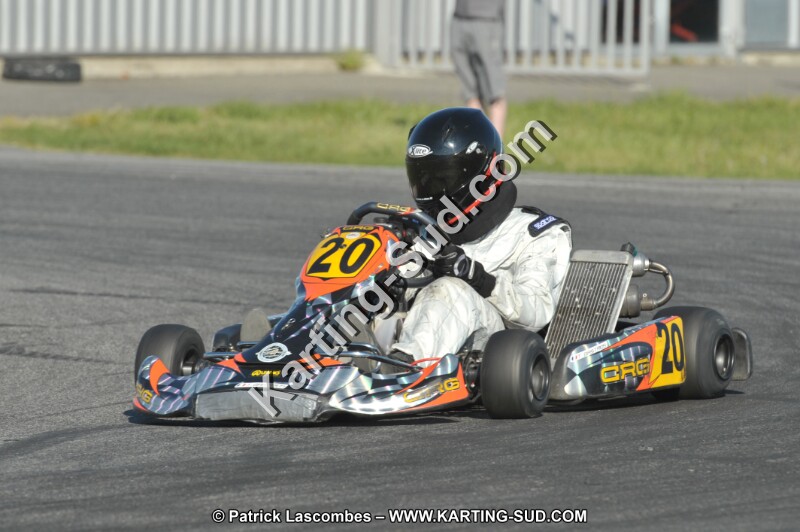 DSC_3640.JPG