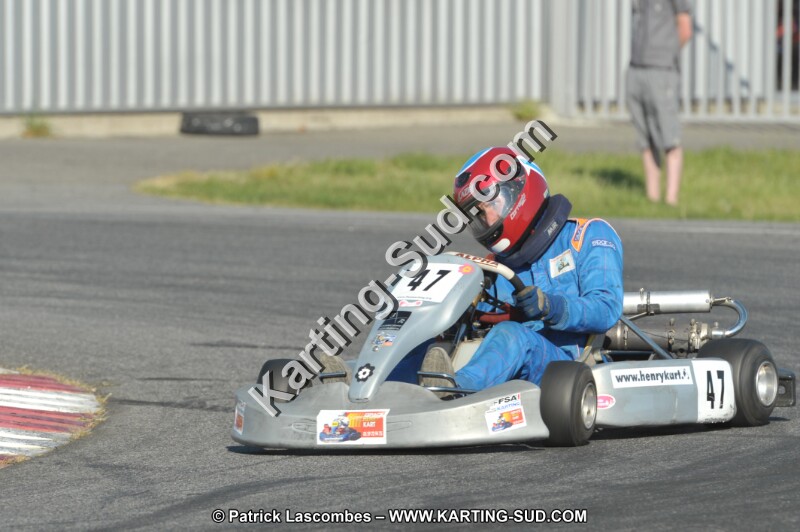 DSC_3641.JPG