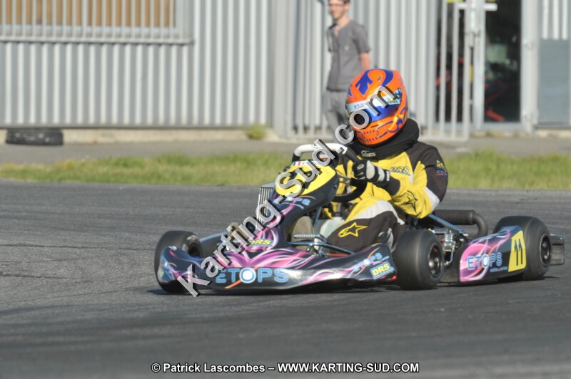 DSC_3642.JPG
