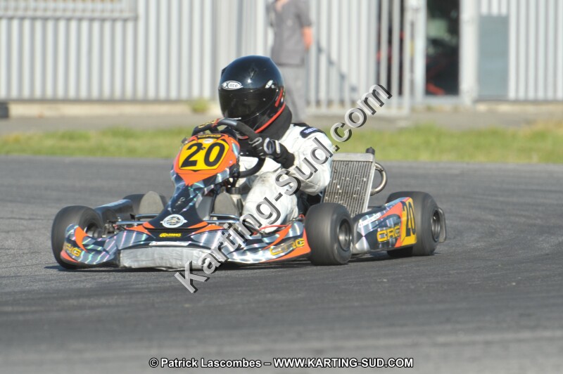 DSC_3643.JPG