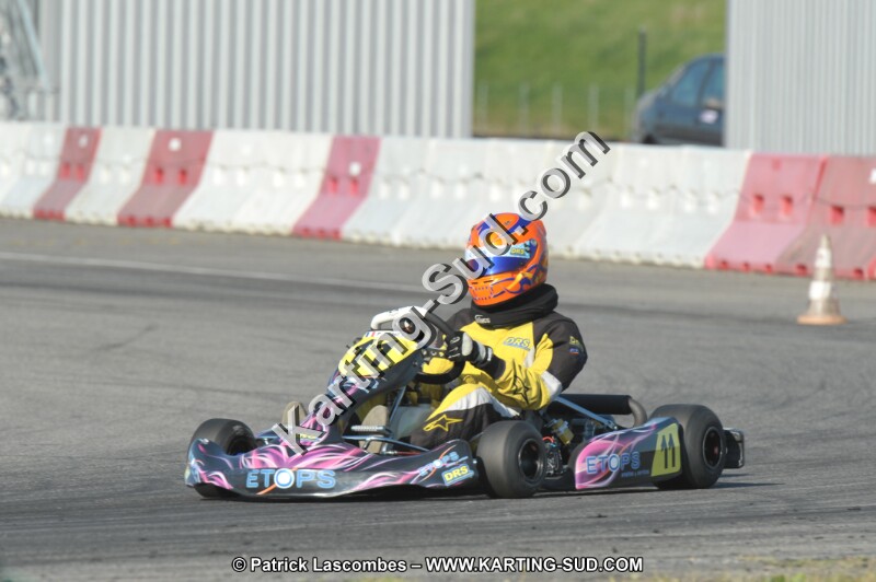 DSC_3645.JPG