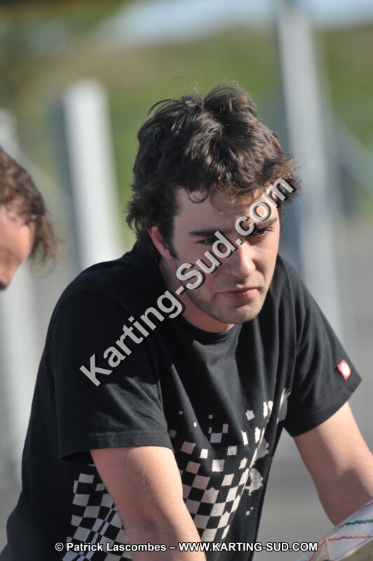 DSC_3646.JPG