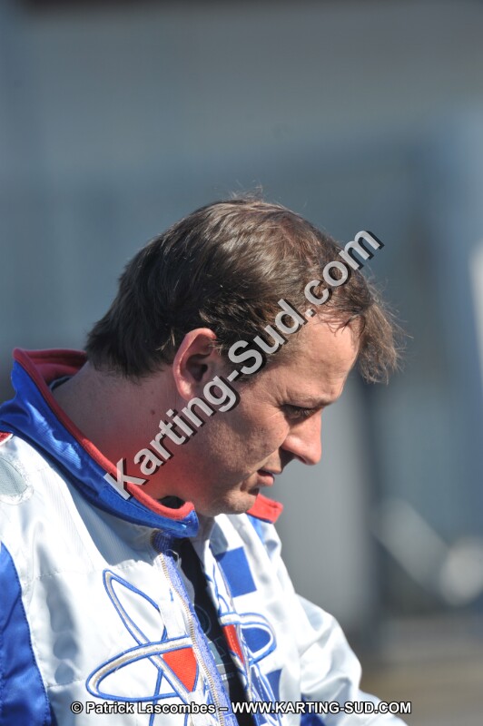 DSC_3648.JPG