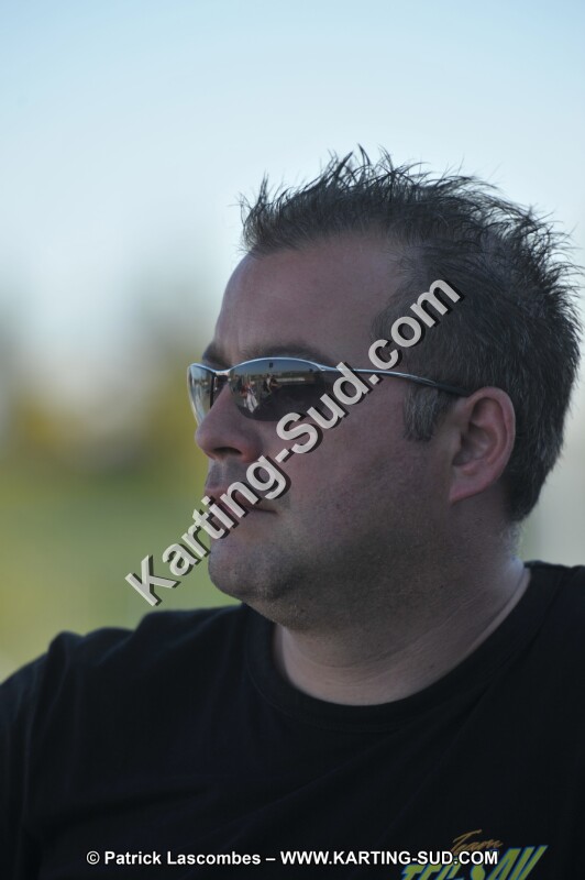 DSC_3650.JPG
