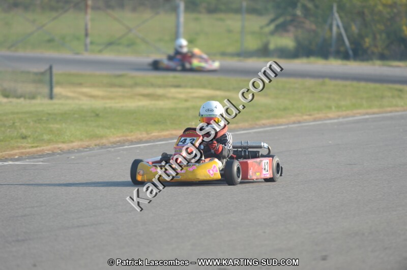 DSC_3653.JPG