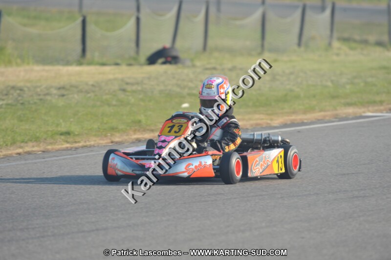 DSC_3658.JPG