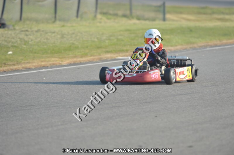 DSC_3664.JPG