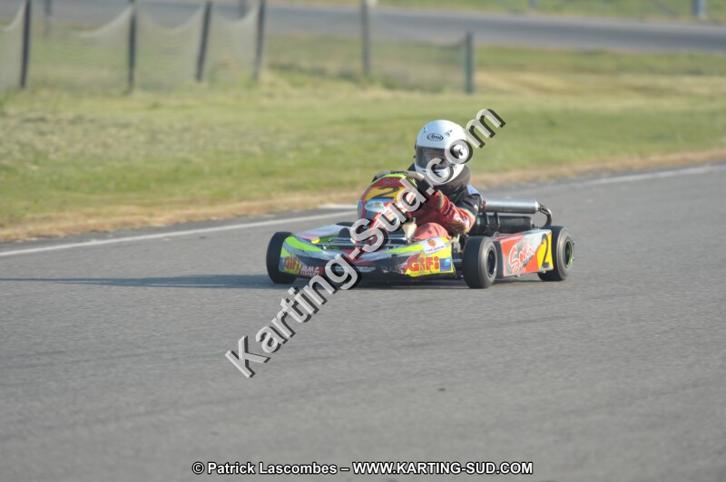 DSC_3665.JPG