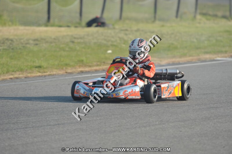DSC_3667.JPG