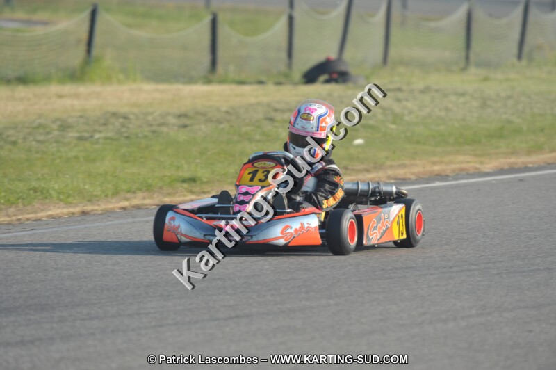 DSC_3668.JPG