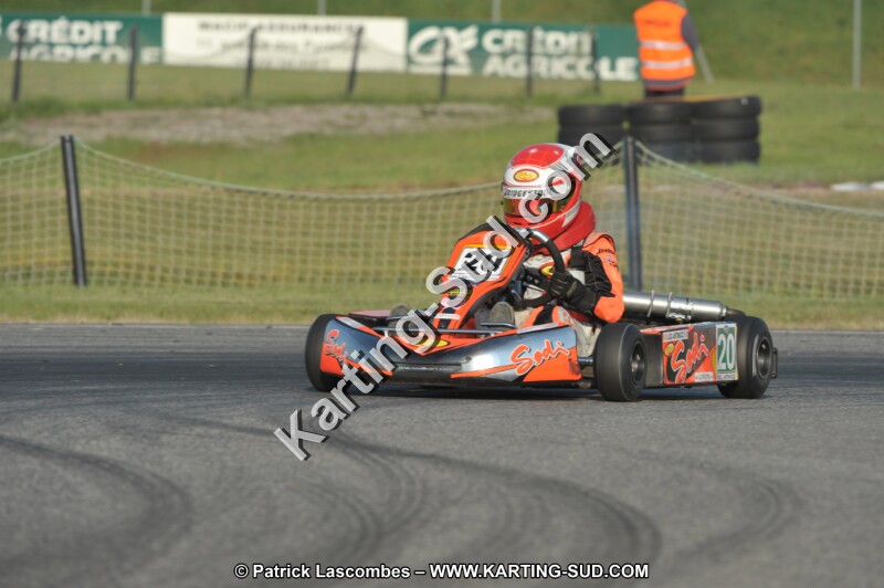 DSC_3669.JPG