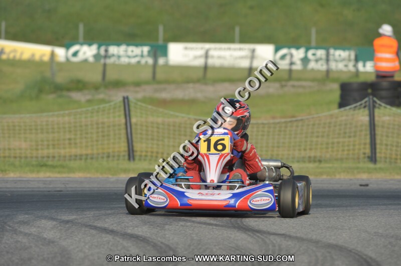DSC_3670.JPG